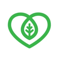 Evergreen Life PHR