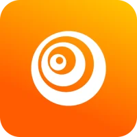 Orange Experiences