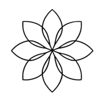 Char AI: AI Characters For All