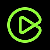 클립 크리에이터