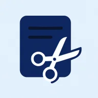 Keep Clip: Save Text & Links