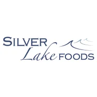 Rochester Silver Lake Foods