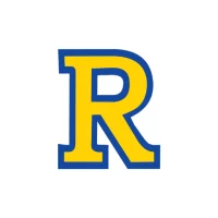 Rochester School District, WA